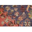 Tapis carré Nafar 3 x 3