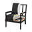 Fletcher 26.75" Wide Armchair-1654199336-1654199348