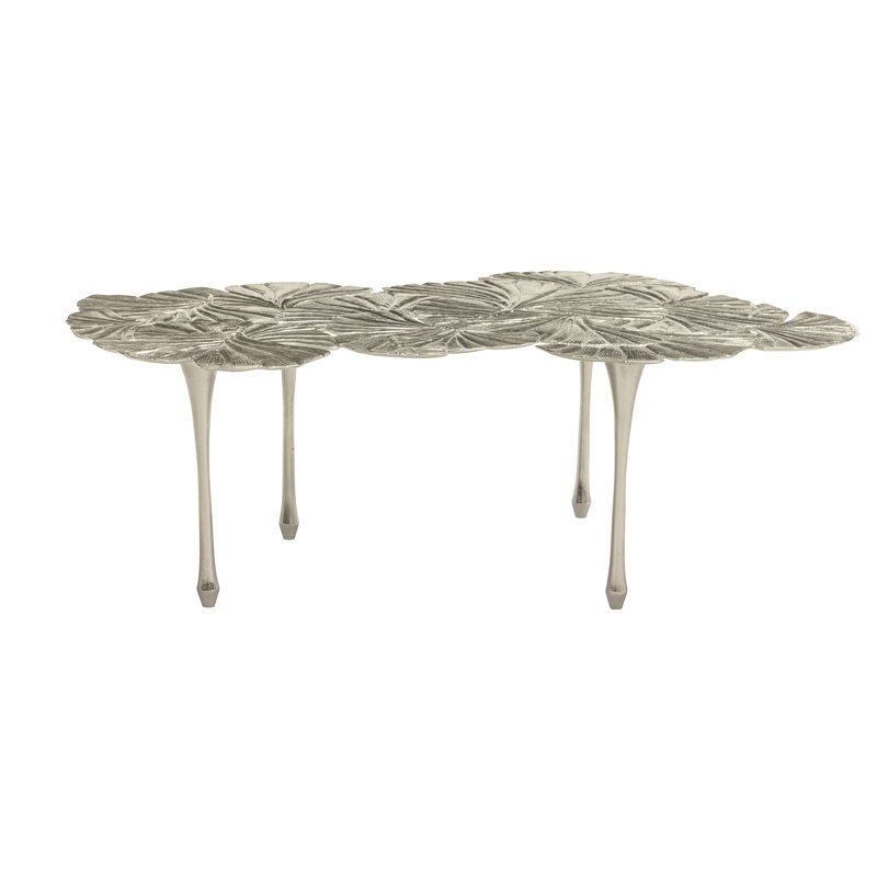 Annabella Cocktail Table