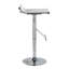 Tabouret de bar Mirage Ale