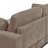 Large Seating Chaise Loveseat-1454670293
