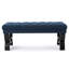Banc de 41 po de largeur-360135593-360135595