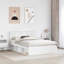 Bed-57179357-57179341