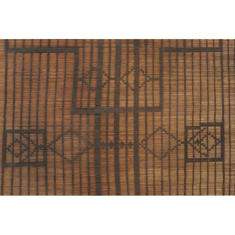 One-of-a-Kind 5'6x6'10 Area Rug