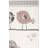 Burgan Pink/Ivory Area Rug-165422029