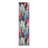 Hashimoto Abstract Area Rug-120341844