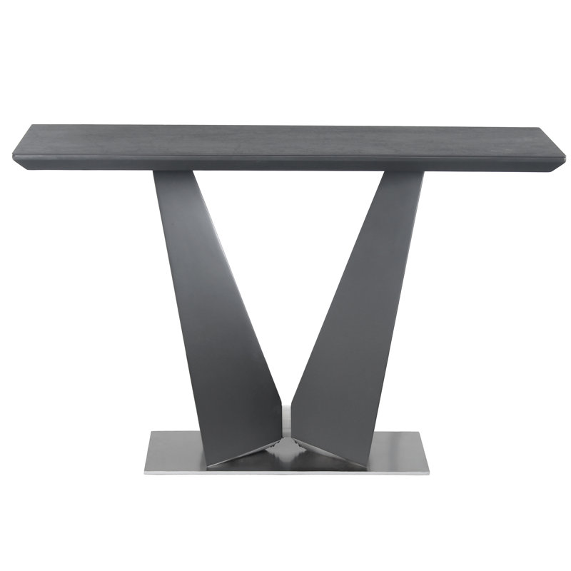 Durst 120cm Console Table
