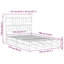 Fotou Solid Wood Bed-743963397-743963401