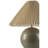 Chakera Accent Table Lamp-37051359