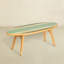 Table basse Boguslawa-1123797906