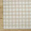Moroccan Wool Hand Woven Area Rug-1782988575