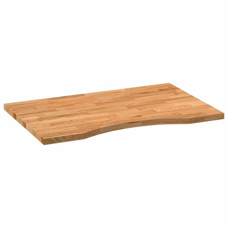 Solid Wood Table Top
