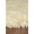 Alamin Premium Flokati Hand Loomed Wool Natural Rug-22513179