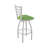 Jackie Swivel Stool-92308888-92308911-92308916