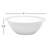 Noritake Colorwave Curve Soup/Cereals, 7", 22 Oz.-94234851