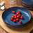  Starlight 4-Piece Stoneware Pasta Bowl Set-395217827