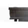 Paxton 8' Slate Pool Table with Professional Installation Included