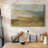 Stacked Landscape IV-Gallery Wrapped Canvas-110547712