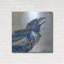 «Raven 6» par St. Hilaire Elizabeth-1450794075