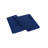 Cotton Bath Mat-72338834