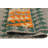 Ceporah Wool Southwestern Rug