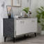 Olivia 150cm Console Table-108055227