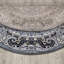 Floral Area Rug-88166993
