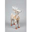 No Holiday Shaped Ornament-1602468098-1602468096