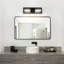 Lumières de meuble-lavabo modernes à DEL à intensité variable pour miroir-1225192898-1232528460