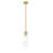 Premislao 1 - Light Cylinder Pendant-706020473