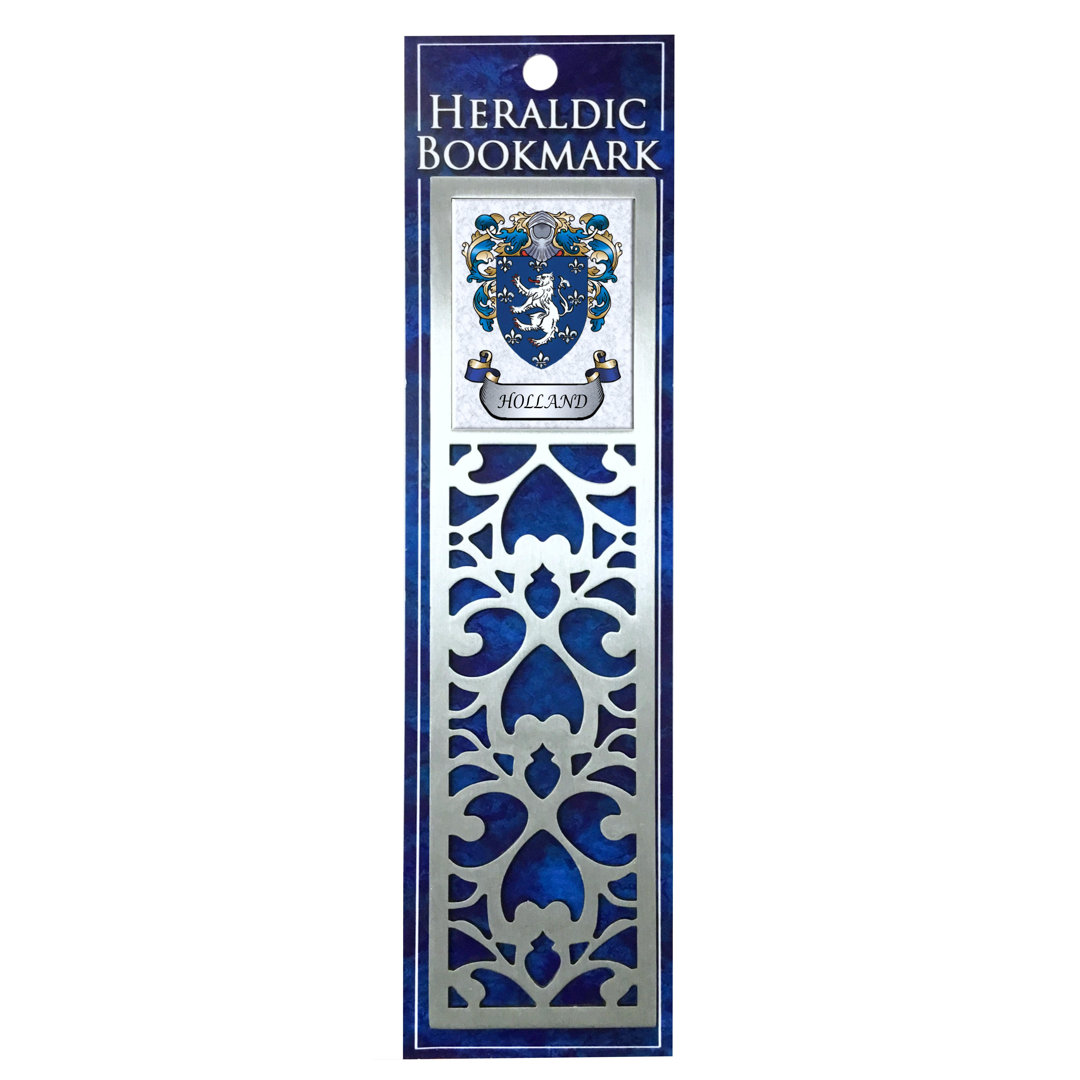 Bookmark