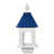 Bleu de cobalt
