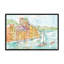 «Sails On The Waterfront»-894466743-894466731