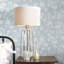 Papier peint Laura Ashley Rye Dove-236714264
