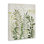  "Delicate Herbs & Leaves", art mural sur toile par Hannah Dawson