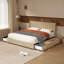 Lit plateforme avec rangement Jeilyn-1820594447-1828618132