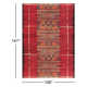 Sesena Indoor/Outdoor Rug