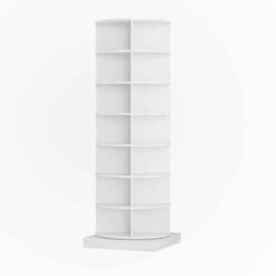 Shelving