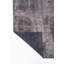 Rapture Toile Area Rug-103852248