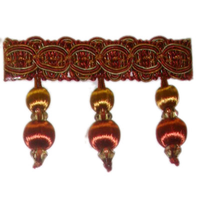 Tissu