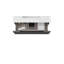 Ensemble de meuble-lavabo simple 32 po-87498899