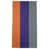 Orange/Purple/Gray