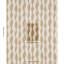 Ellsworth Fabric-485953623