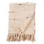 Beyla Throw