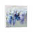 White Framed Canvas is unavailable