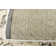 Pickering Geometric Indoor Rug
