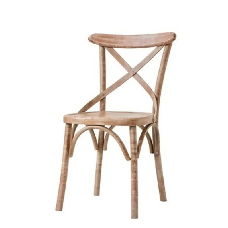 Chaise