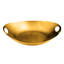 Tendence Stainless Steel Serving Bowl