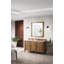 Brittany 60'' W Single Vanity-883768581-883768577-925572533