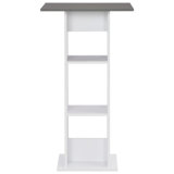 Boxvale Dining Table
